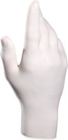 Einmalhandschuh Solo 988 9