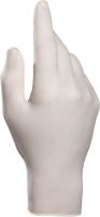 Einmalhandschuh Solo 998 6