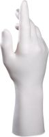 Einmalhandschuh Solo 999 7