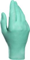 Einmalhandschuh Solo Plus 995 9