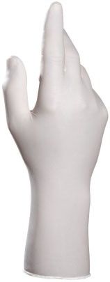 Einmalhandschuh AdvanTech 529 10
