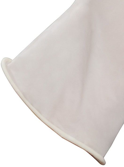 Einmalhandschuh Solo 988 9