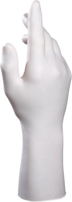 Einmalhandschuh Solo 999 9