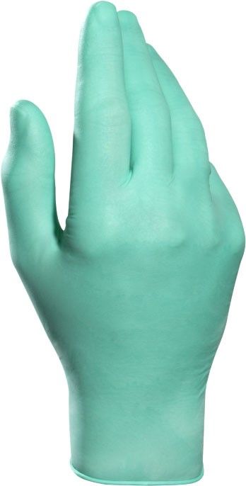 Einmalhandschuh Solo Plus 995 8