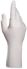 Einmalhandschuh AdvanTech 529 10