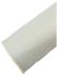 Einmalhandschuh AdvanTech 529 7