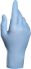 Einmalhandschuh Solo 967 Box 7