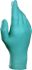 Einmalhandschuh Solo 977 10