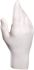 Einmalhandschuh Solo 988 9