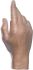 Einmalhandschuh Solo 990 7