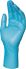 Einmalhandschuh Solo 997 9