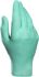 Einmalhandschuh Solo Plus 995 8