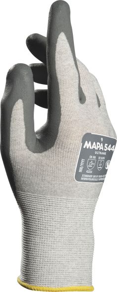 Montagehandschuh Ultrane 544 7