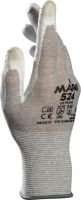 Montagehandschuh Ultrane 524 7