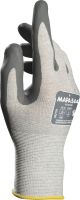 Montagehandschuh Ultrane 544 9