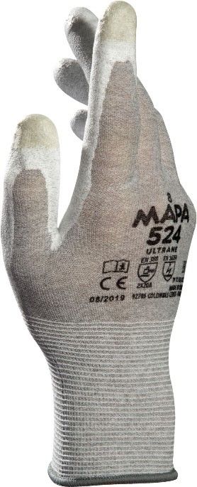 Montagehandschuh Ultrane 524 10
