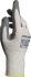 Montagehandschuh Ultrane 544 10