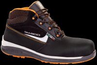 Sicherheitsschnürstiefel LIGHT SB FO E#787223
