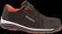 Sicherheitshalbschuh FLOW SB FO E #787203