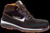 Sicherheitsschnürstiefel LIGHT SB FO E#787230