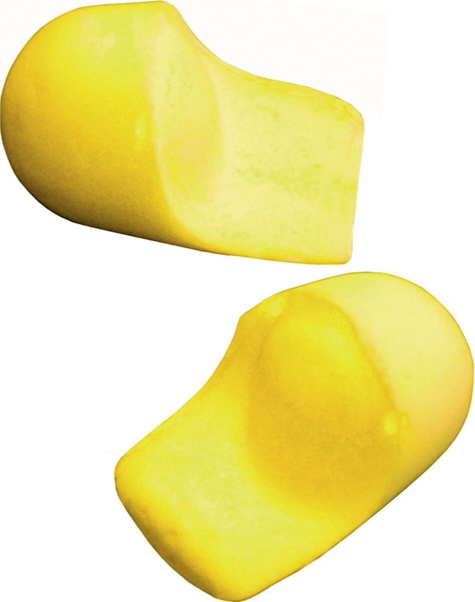 E-A-R Gehörschutzstöpsel ES01009 (VE250Paar)