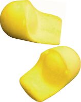 E-A-R Gehörschutzstöpsel ES01009 (VE250Paar)