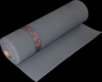 Isoliermatte Gummi ES4FI G - 1 X 6