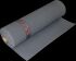 Isoliermatte Gummi ES4FI G - 1 X 3