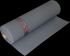 Isoliermatte Gummi IM 4 10M MS