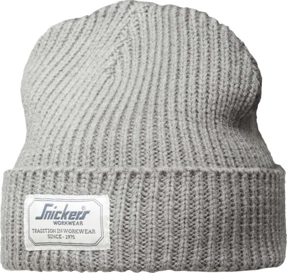 AW Fischermütze 90232800000