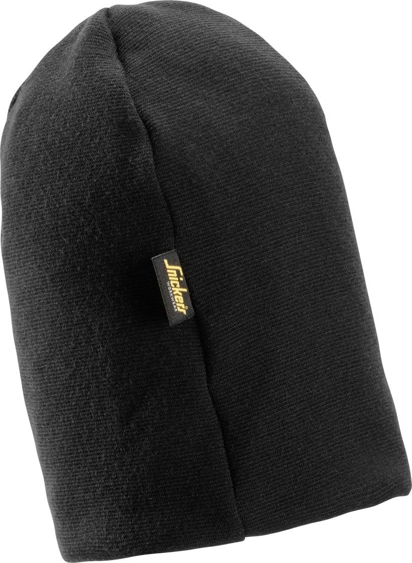 Arbeitsmütze 90750400005