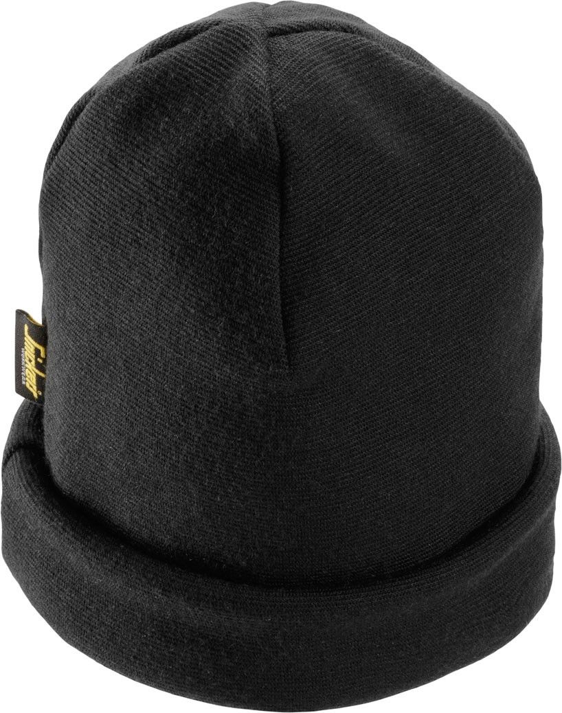 Arbeitsmütze 90750400005