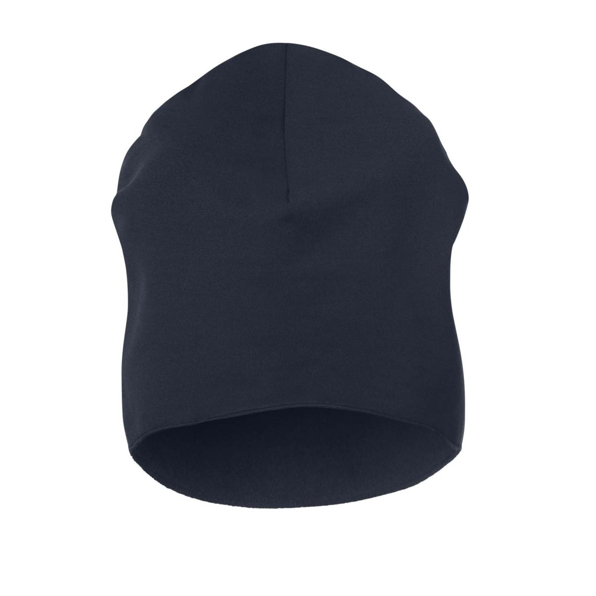 Stretch Fleece Bean. Mütze 90249500000