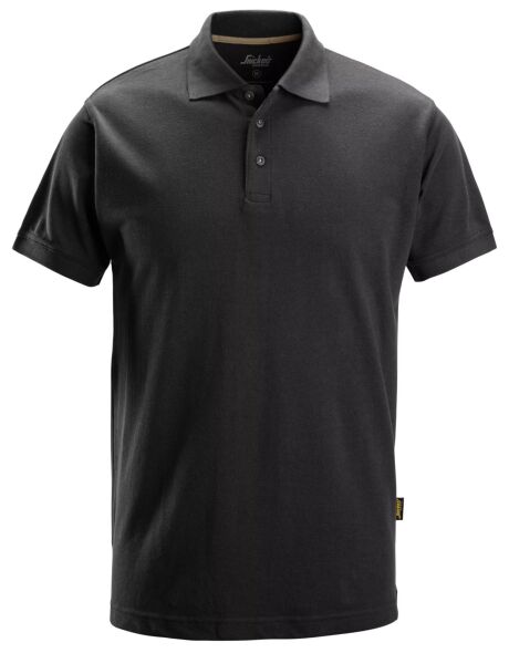 Klassisches Polo Shirt 27180400008