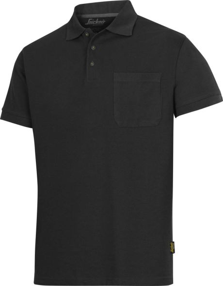 Poloshirt 27080400004