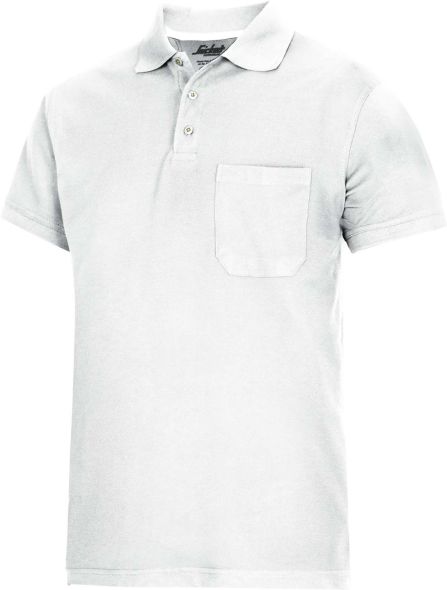 Poloshirt 27080900006