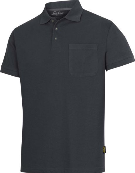 Poloshirt 27085800005
