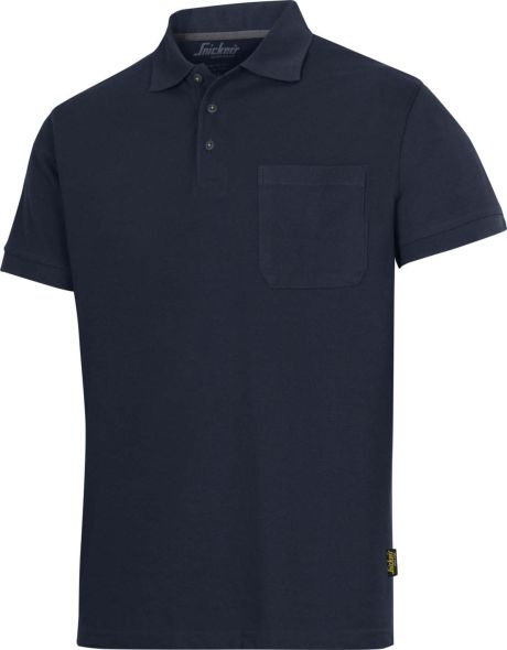 Poloshirt 27089500005