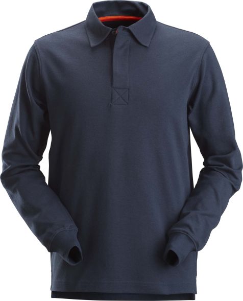 Rugby-Shirt 26129500006