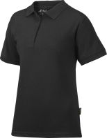 Damen Poloshirt 27020400008