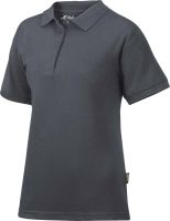 Damen Poloshirt 27025800003