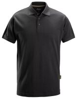 Klassisches Polo Shirt 27180400008