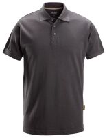 Klassisches Polo Shirt 27185800005