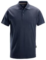 Klassisches Polo Shirt 27189500007