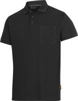 Poloshirt 27080400004