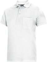 Poloshirt 27080900004