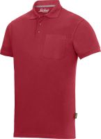Poloshirt 27081600009
