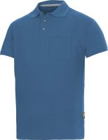 Poloshirt 27081700003