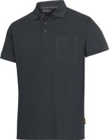 Poloshirt 27085800003