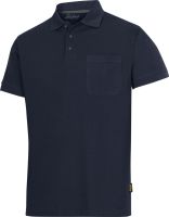 Poloshirt 27089500003